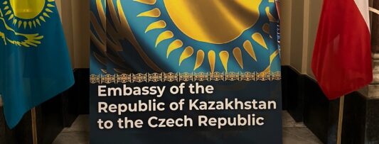 Republic Day of Kazakhstan